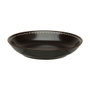 Avet Plato Hondo Stitch Brown 21 cm